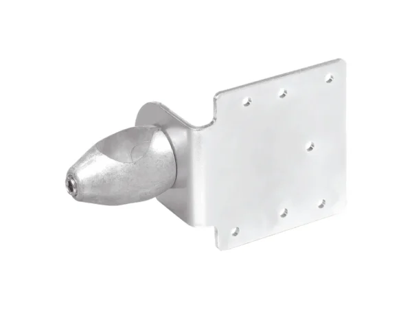 2022719 SICK BEF-KHS-J01-UNIVERSAL-CLAMPING-HOLDER endüstriyel otomasyon aksesuarı - Royal Endüstriyel
