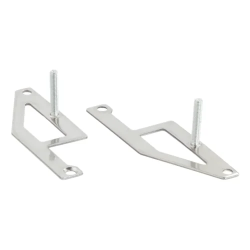 2022734 SICK BEF-AP-W9-ADAPTER-PLATE montaj aksesuarı - Royal Endüstriyel