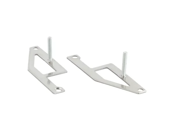2022734_IM0049808 2022734 SICK BEF-AP-W9-ADAPTER-PLATE montaj aksesuarı - Royal Endüstriyel