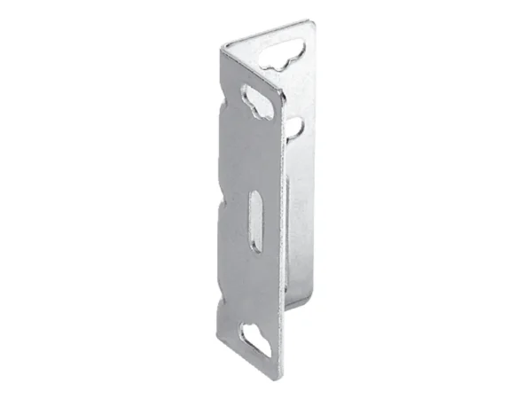 2022855_IM0029731 2022855 SICK BEF-WN-W9-2-MOUNTING-BRACKET montaj aksesuarı - Royal Endüstriyel