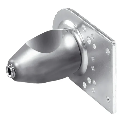 BEF-KHS-L01 UNIVERSAL CLAMPING HOLDER - 2023057