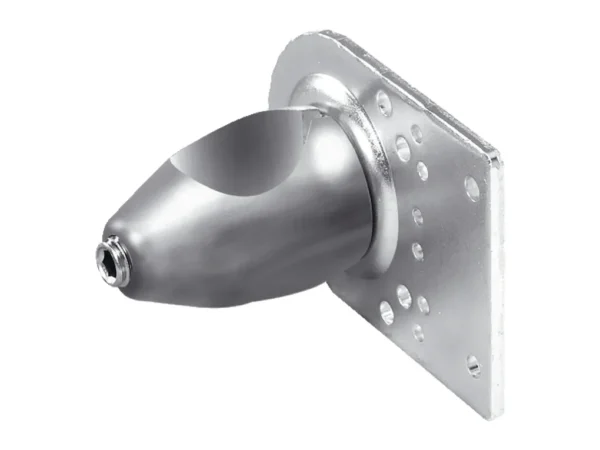 2023057_IM0030089 2023057 SICK BEF-KHS-L01-UNIVERSAL-CLAMPING-HOLDER endüstriyel otomasyon aksesuarı - Royal Endüstriyel