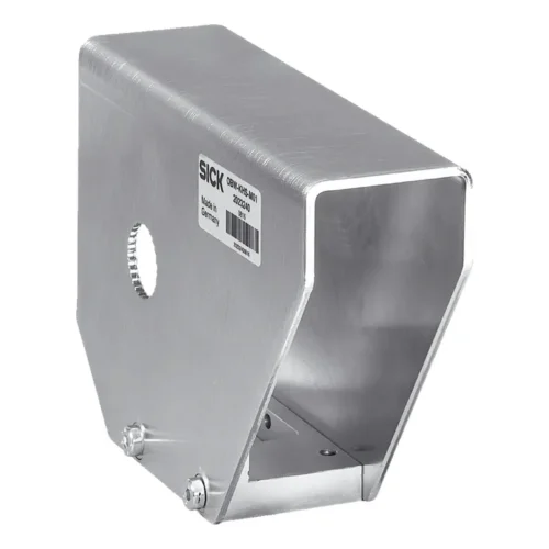 2023240_IM0030803 OBW-KHS-M01 PROTECTION COVER - 2023240