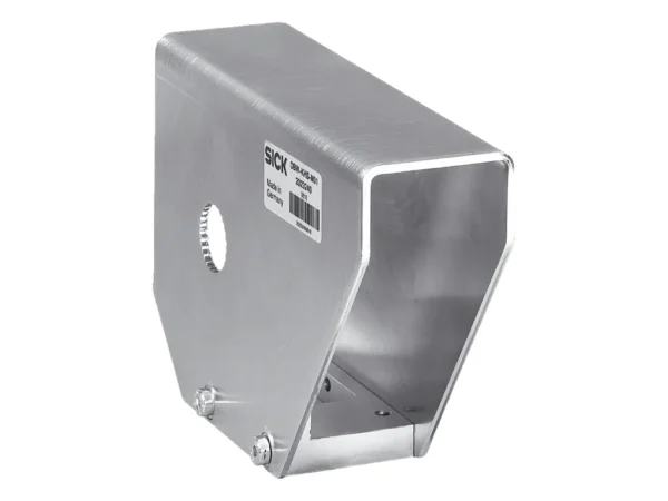 2023240_IM0030803 2023240 SICK OBW-KHS-M01-PROTECTION-COVER endüstriyel otomasyon aksesuarı - Royal Endüstriyel