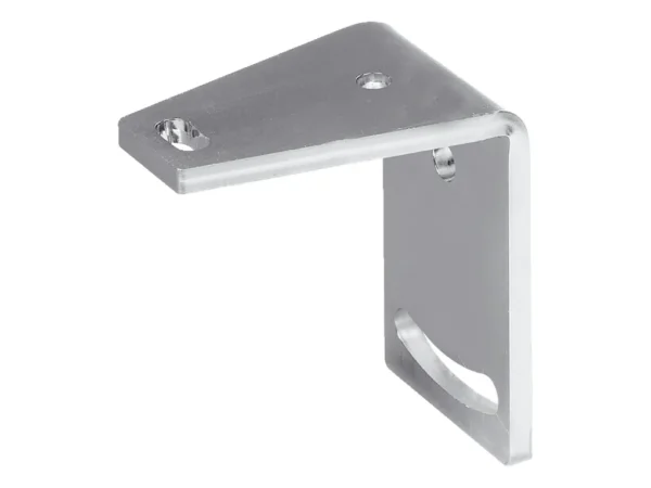 2023251 SICK BEF-WN-OBW-FASTENING-ANGLE montaj aksesuarı - Royal Endüstriyel