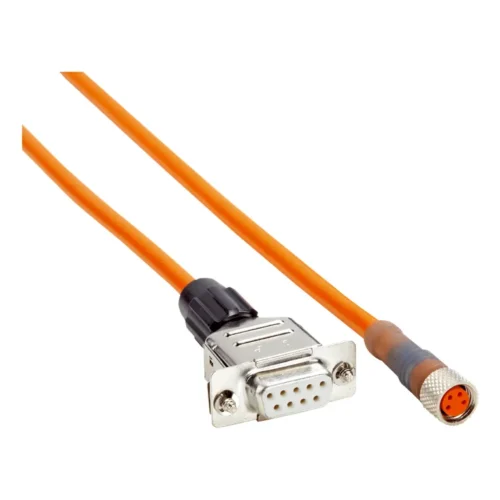 YF8U14-020VA3FDSA9 - 2023695