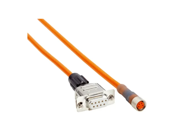 YF8U14-020VA3FDSA9 - 2023695