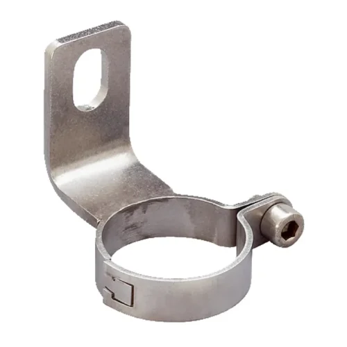 2023708_IM0031110 BEF-2SMMEAES4 - 2023708