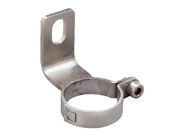 BEF-2SMMEAES4 - 2023708