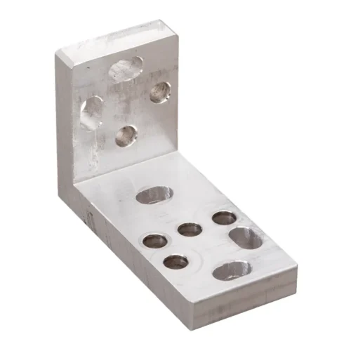 2025491_IM0023204 MOUNTING BRACKET W. SCREWS - 2025491