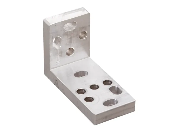 2025491_IM0023204 2025491 SICK MOUNTING-BRACKET-W-SCREWS montaj aksesuarı - Royal Endüstriyel