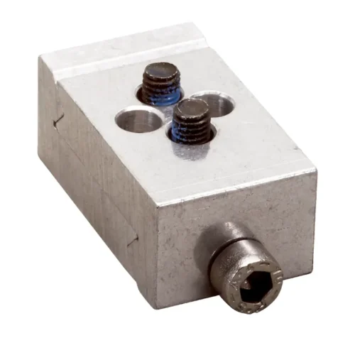 2025526_IM0032024 QUICK CLAMP - 2025526