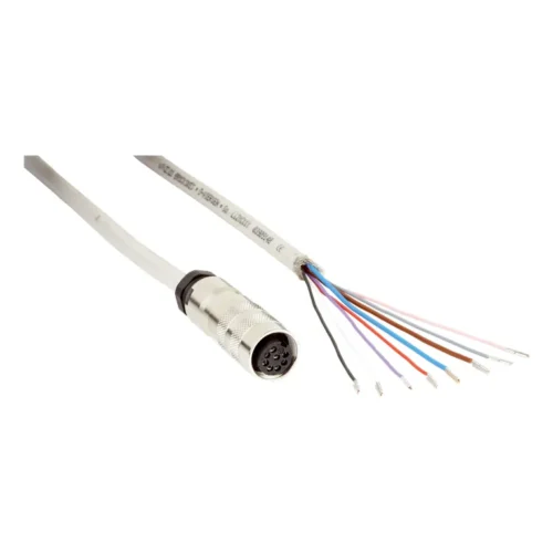 YF2Z18-050XXXXLEBX - 2026742