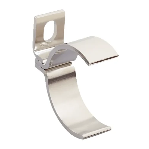 2026849_IM0031114 BEF-2AAAADES2 - 2026849