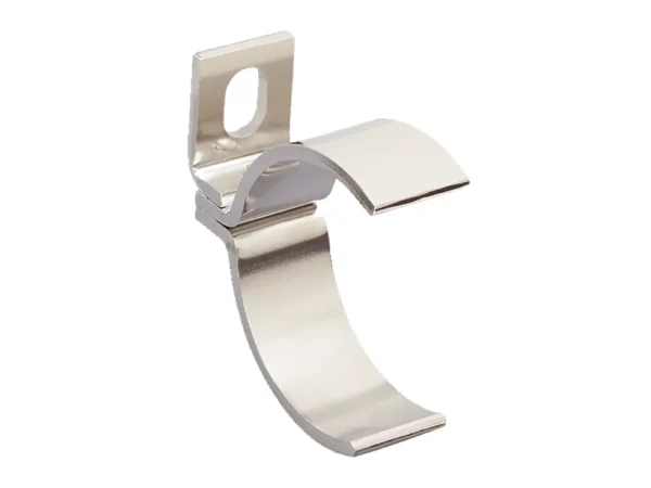 BEF-2AAAADES2 - 2026849