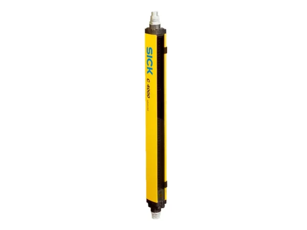 2026859_IM0030784 2026859 SICK PROT-PLATE-1200MM endüstriyel otomasyon aksesuarı - Royal Endüstriyel