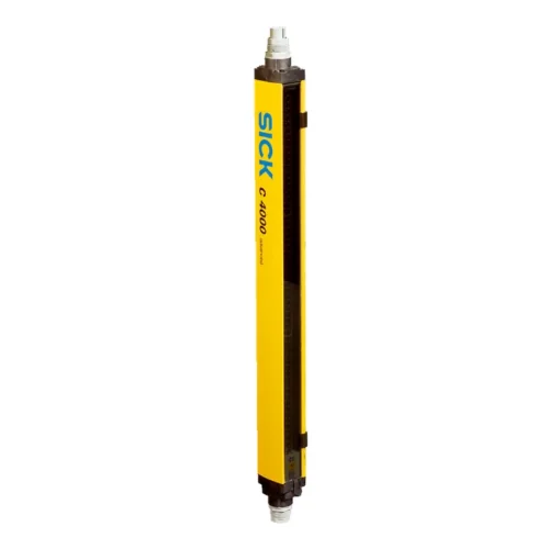 2026861_IM0030784 2026861 SICK PROT-PLATE-1500MM endüstriyel otomasyon aksesuarı - Royal Endüstriyel