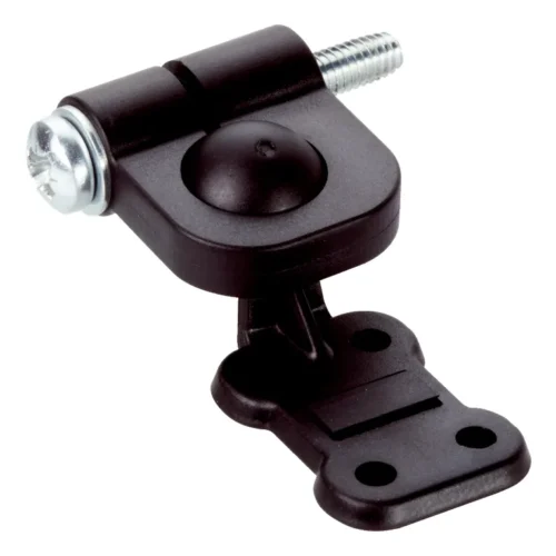 BEF-GH-MINI02 BALL - 2027128