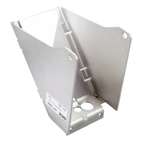 2027710_IM0041892 DEFLECT MIRROR - 2027710