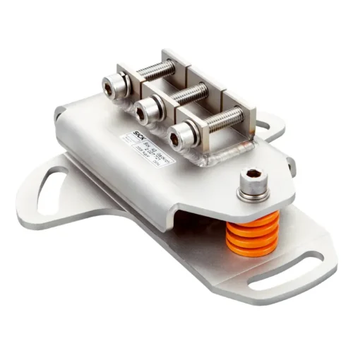 2027721_IM0041894 BEF-AH-DME AUSRICHTEINHEIT - 2027721