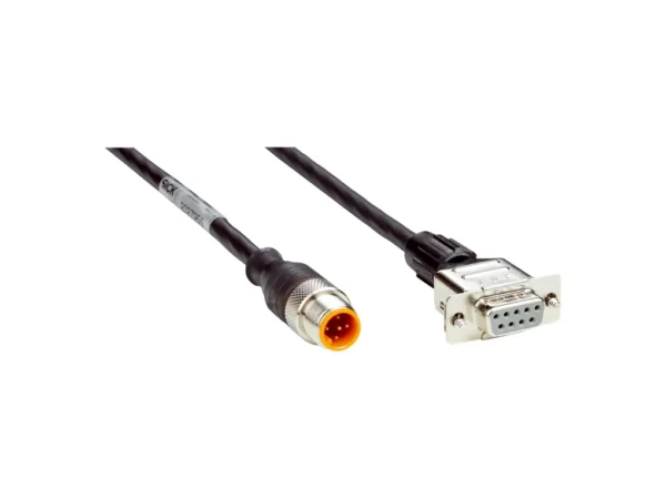 YFDSA9-050XXXX2Z1X - 2027955