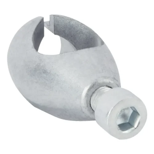 2028979_IM0078126 2028979 SICK BEF-KHS-KH2-UNIVERSAL-CLAMPING-HOLDER endüstriyel otomasyon aksesuarı - Royal Endüstriyel
