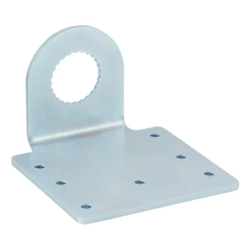 2029005_IM0078130 2029005 SICK BEF-KHP-J01-U-BRACKET-J-PLATE endüstriyel otomasyon aksesuarı - Royal Endüstriyel