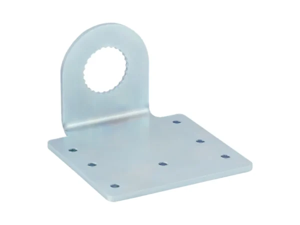 2029005 SICK BEF-KHP-J01-U-BRACKET-J-PLATE endüstriyel otomasyon aksesuarı - Royal Endüstriyel