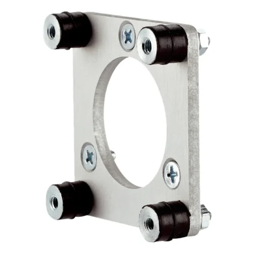 2029163_IM0044715 BEF-FA-036-060RSA - 2029163