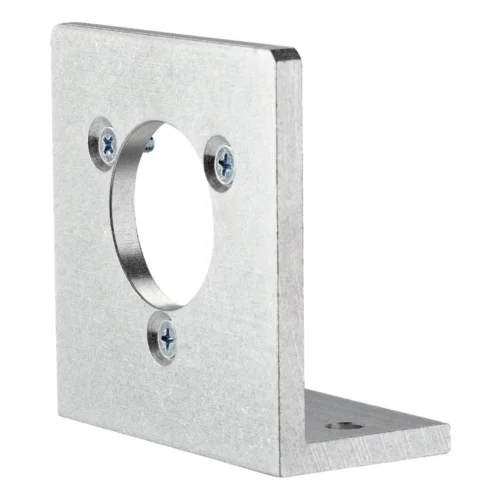 2029164_IM0044742 BEF-WF-36 MOUNTING ANGLE - 2029164