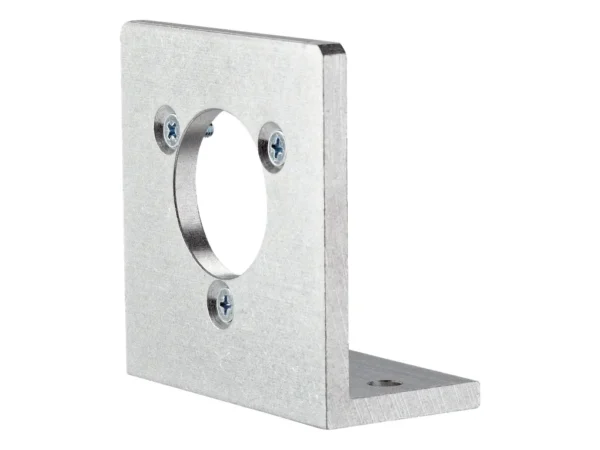 BEF-WF-36 MOUNTING ANGLE - 2029164