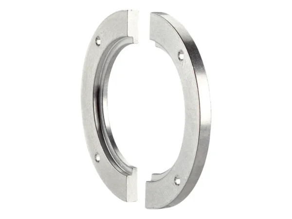 2029165 SICK BEF-WG-SF050-SERVO-CLAMP-HALF-2PCS montaj aksesuarı - Royal Endüstriyel