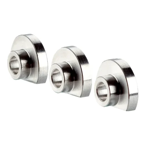 2029166_IM0044744 2029166 SICK BEF-WK-SF-SERVO-CLAMP-3PCS montaj aksesuarı - Royal Endüstriyel