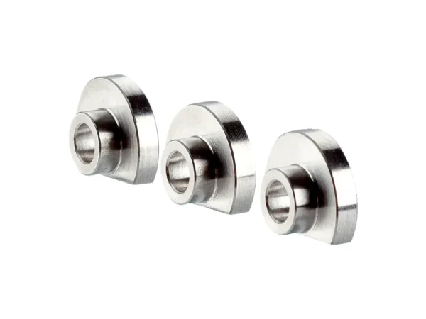2029166_IM0044744 2029166 SICK BEF-WK-SF-SERVO-CLAMP-3PCS montaj aksesuarı - Royal Endüstriyel