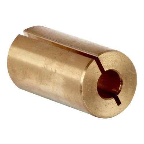 SPZ-1E2-AD-A COLLET ARS ATM DRS BLIND - 2029180