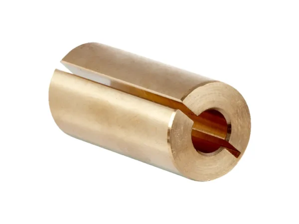 SPZ-006-AD-D COLLET ARS DRS THROUGH - 2029192