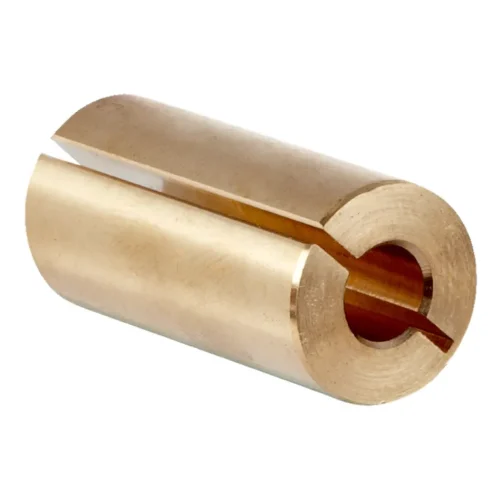 2029196_IM0046137 2029196 SICK SPZ-010-AD-D-COLLET-ARS-DRS-THROUGH endüstriyel otomasyon aksesuarı - Royal Endüstriyel