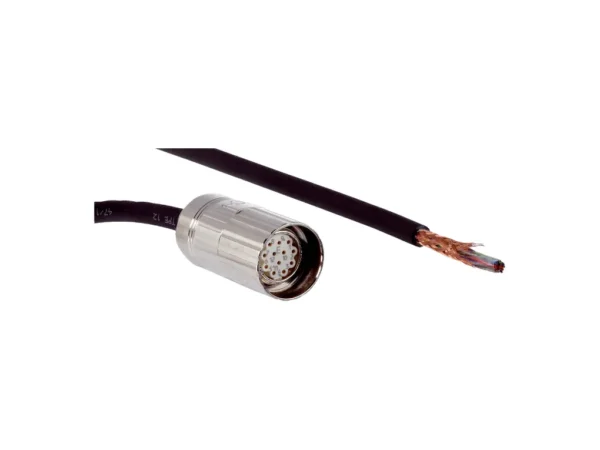 2029215_IM0046111 2029215 SICK DOL-2312-G10MMA3-CABLE-FEM-12PIN-10M bağlantı kablosu - Royal Endüstriyel