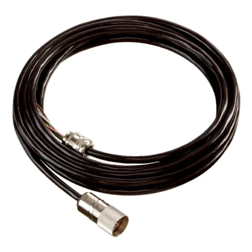 2029337_IM0030057 CABLE SOCKET/BARED - 2029337