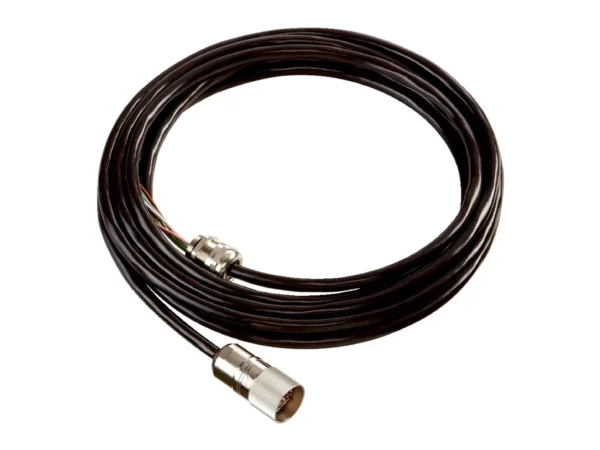 CABLE SOCKET/BARED - 2029337