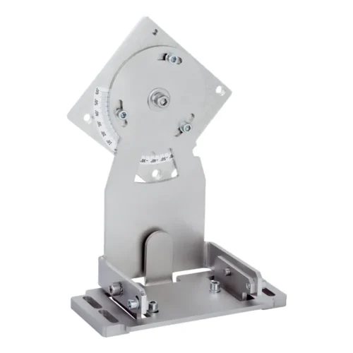 2030421_IM0063328 HOLDER FOR ITEM MOUNTING N.LSP - 2030421