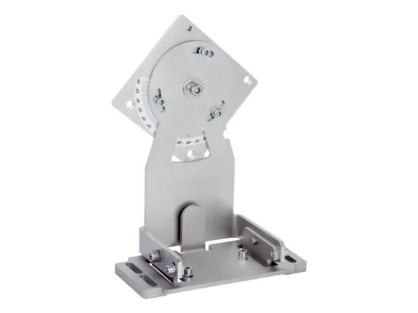 2030421 SICK HOLDER-FOR-ITEM-MOUNTING-N-LSP montaj aksesuarı - Royal Endüstriyel