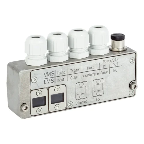 2030439_IM0039355 CONNECTOR HOOD M-SCREWING MASTER - 2030439