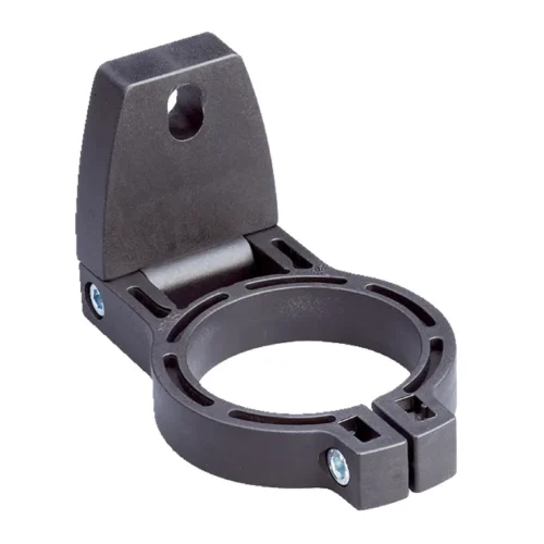 2030510_IM0031081 BEF-2SMGEAKU4 - 2030510