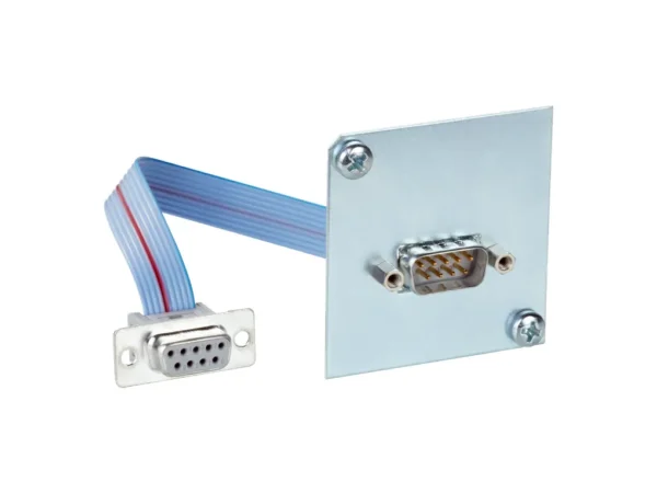 2030565_IM0053503 2030565 SICK APERTURE-D-SUB-AUX-1FOLD-IP20-A-DSP endüstriyel otomasyon ürünü - Royal Endüstriyel