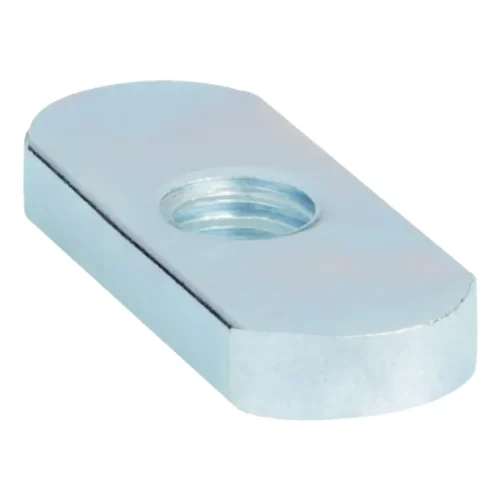 2030600_IM0067257 SLOT NUT SET - 2030600