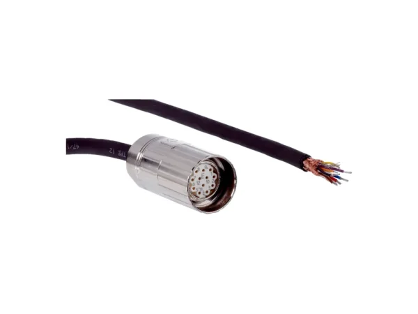 2030697_IM0046108 2030697 SICK DOL-2312-G25MLA5-CABLE-FEM-12PIN-25M bağlantı kablosu - Royal Endüstriyel