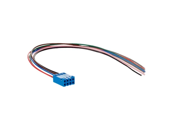 DOL-0B08-G0M4XB1 STRANDED CABLE SRX SCX - 2031083