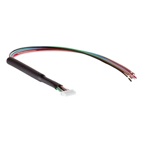 DOL-0J08-G0M2XB6 STRANDED CABLE F. SKX - 2031086