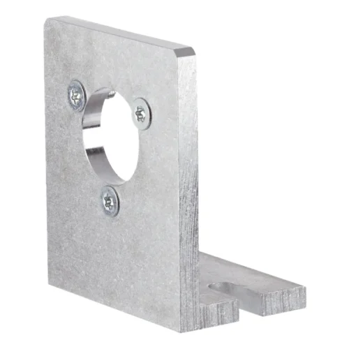 2032621_IM0046104 2032621 SICK BEF-WF-25-MOUNTING montaj aksesuarı - Royal Endüstriyel
